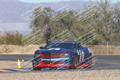 media/Feb-17-2024-Nasa AZ (Sat) [[ca3372609e]]/2-Time Trial (All Classes)/Session 1 (Turn 3)/